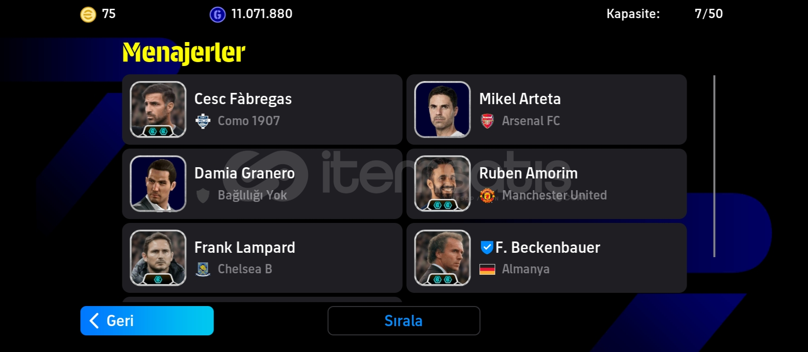Pes bol epicli bomba gibi hesappp Pes bol epicli bomba gibi hesappp