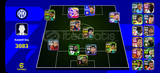 PES BOL EPİCLİ HESAP İDEAL