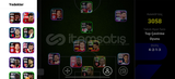 PES BOL EPİCLİ UYGUNA HESAP