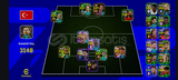 Pes bomba hesap 