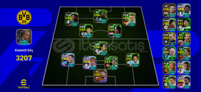 PES BOMBACI VİERİ 3207KG PES BOMBACI VİERİ 3207KG