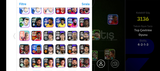 pes bombacılı hesap