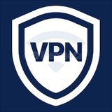 ✨️PES VPN✨️