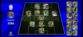 Pes çift bağ satlik hesqp