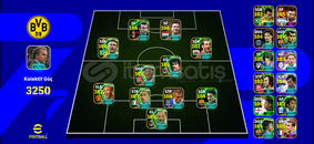 Pes dolu dolu hesap 3250