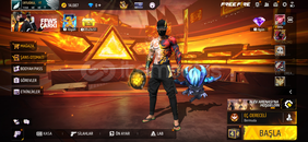 Pes düşünüyorum uygun bulan yazabilir