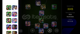Pes efootbal 