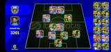 Pes Efootball hesap satış ( Pazarlık Yapılır)