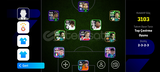 Pes efsâne hesap mail değişir