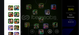 Pes efsane hesap