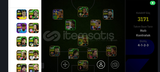 PES EFSANE UCUZ HESAP