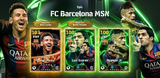 PES EPİC ÇIKARMA METHODU (%100) UYGUN FİYATA
