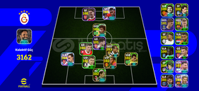 Pes güzel hesap oynamalık tek