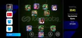 Pes güzel hesapp