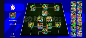 PES HESAB 3185 KG TEK BAĞ 