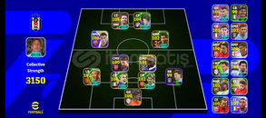 Uygun fiatlı hesab Uygun fiatlı hesab