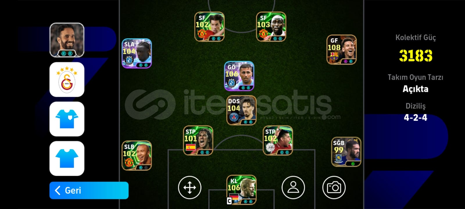 Pes hesab Pes hesab