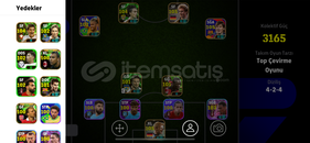 Pes hesab mainlenmelik ???? EN UCUZ