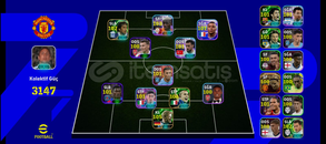 Pes hesab satış pazarlık payı vardır