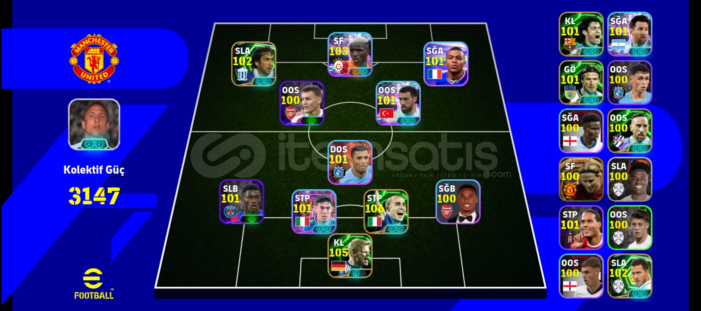 Pes hesab satış pazarlık payı vardır  Pes hesab satış pazarlık payı vardır