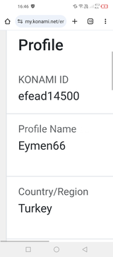 Pes hesabı 105 yamallı