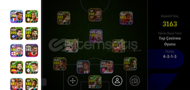 Pes hesabi Pes hesabi