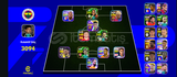 Pes hesabı 