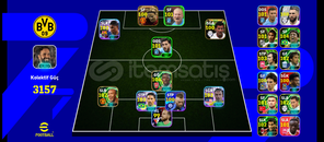 Güzel eskilerden kalma pes hesabı