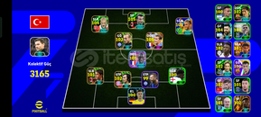 Pes hesabı 2 yılık emek var