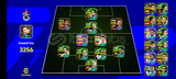 Pes hesabı 2256 güç