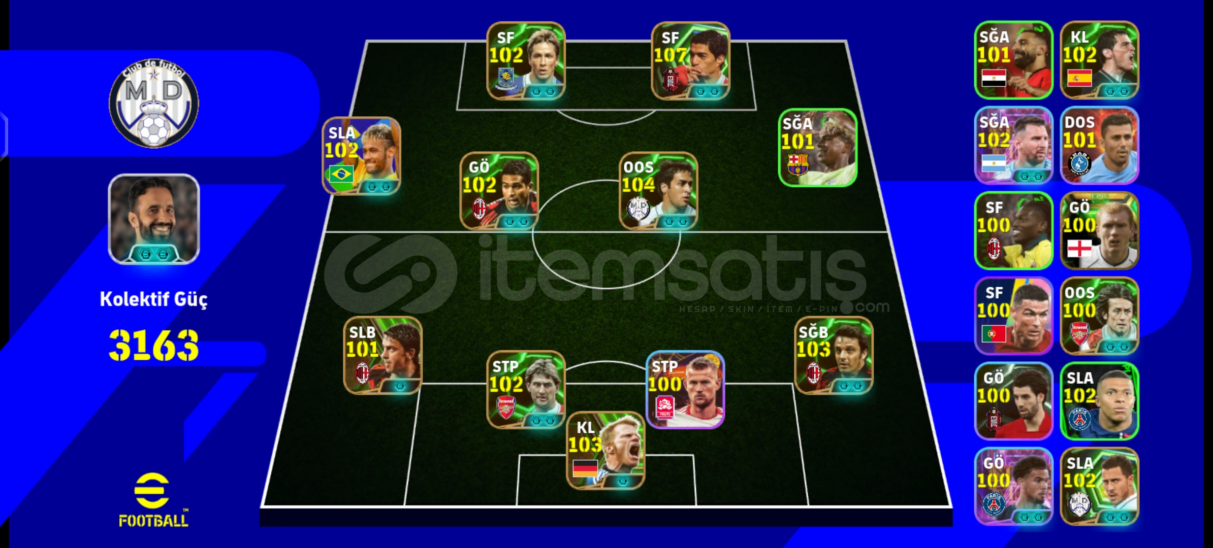 Pes hesabı  Pes hesabı