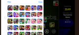 Pes hesabı 3149 kolektif güç 