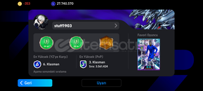 3168 KG 3 BOMBACILI PES HESABI (ÖLÜ FİYATA)