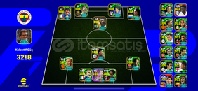 pes hesabı 3220 kg açıklamayı oku pes hesabı 3220 kg açıklamayı oku