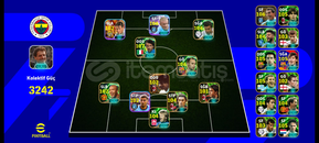 pes hesabı 3242 kg acil satılık