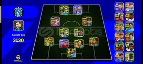 Pes hesabi Pes hesabi