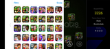 Pes hesabı 