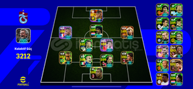 Pes hesabı Pes hesabı