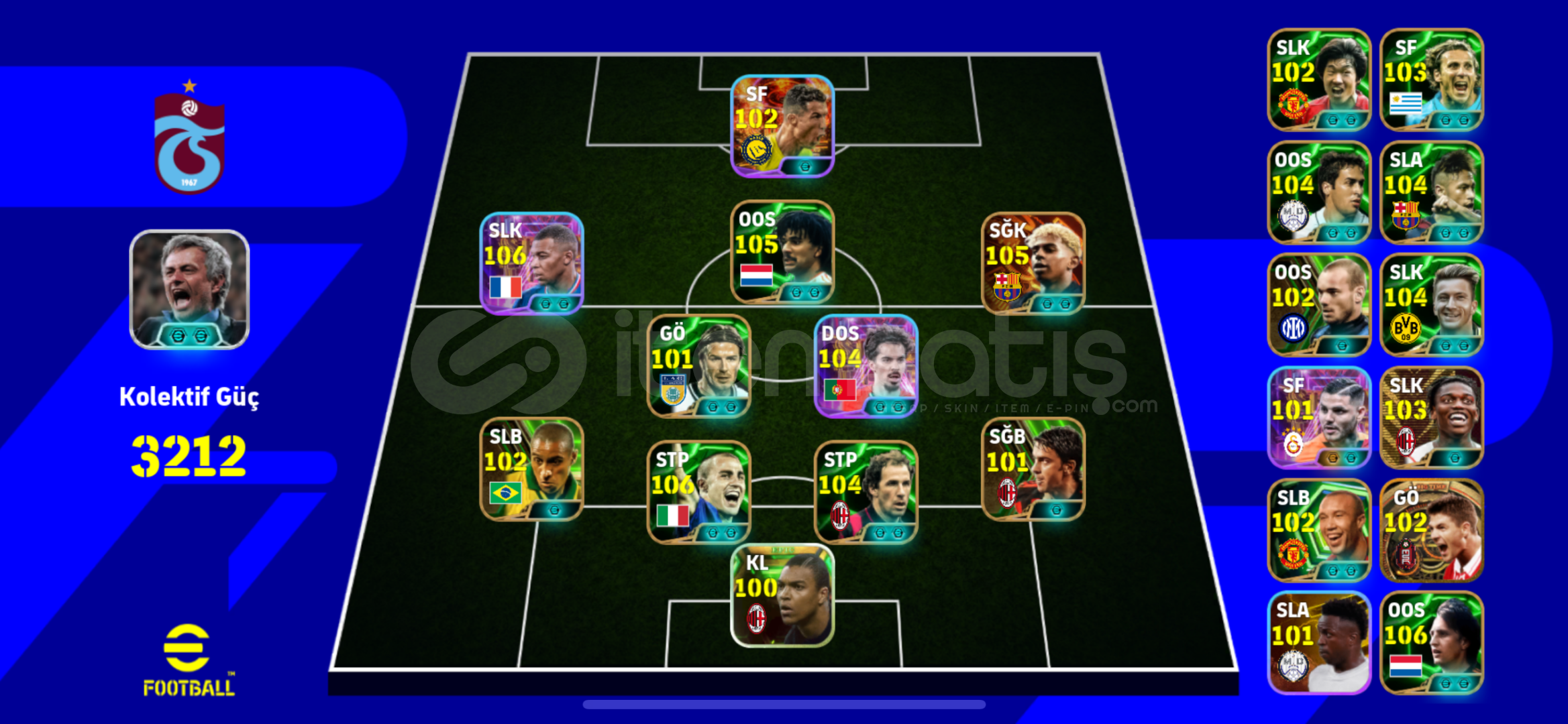 Pes hesabı Pes hesabı