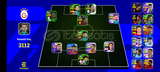 PES HESABİ