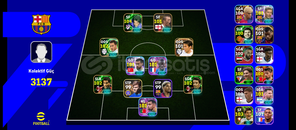 Pes hesabı acil alıcı lazım kg 3137