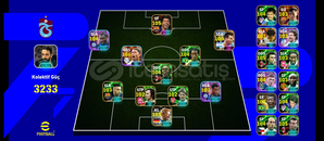 PES HESABI ACİL SATILIK