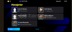 Pes hesabi acil satlik pazarlik vardir Pes hesabi acil satlik pazarlik vardir