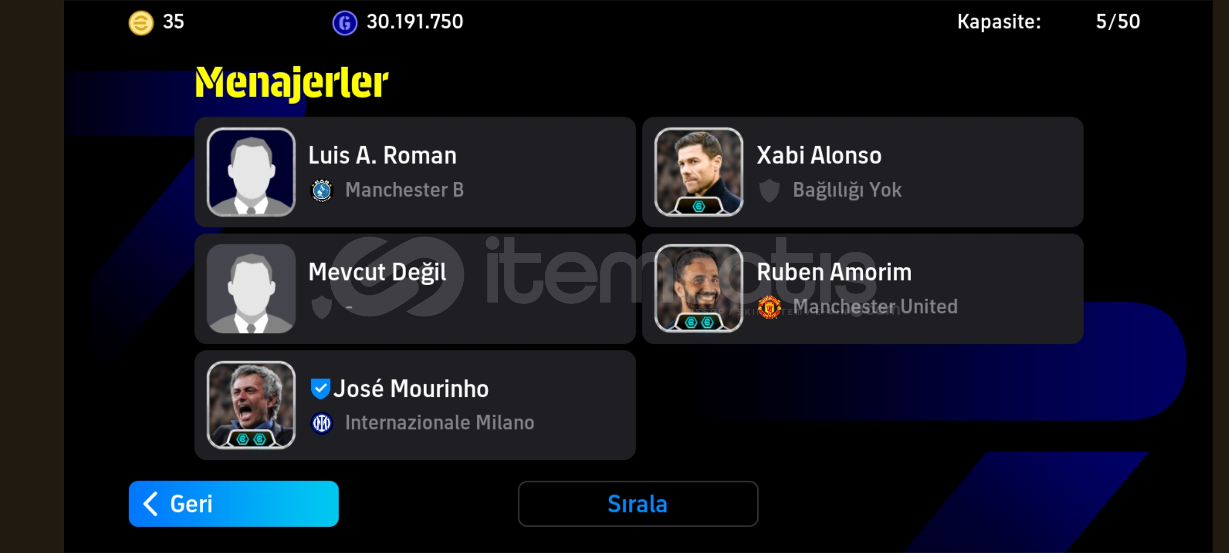 Pes hesabi acil satlik pazarlik vardir Pes hesabi acil satlik pazarlik vardir