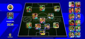 PES HESABI ÇOOK UYGUN 