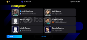 Pes hesabı Dehşet hesap 