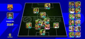 Pes hesabı ortalama hesap