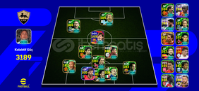 Pes hesabı düz ortalama uygun Pes hesabı düz ortalama uygun