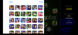 PES Hesabı fiyata değer 