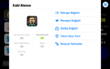 Pes hesabı fiyatına uygun